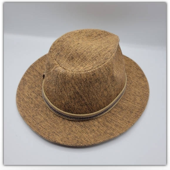 Dorfman Pacific company Hat size small/medium - Picture 2 of 10